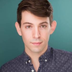 Meet your Posher, Jody